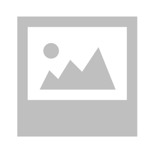 CALDO DE TRIPTONA (&Aacute;GUA DE TRIPTONA) (VEG.) - Titan - Frasco com 500 g
