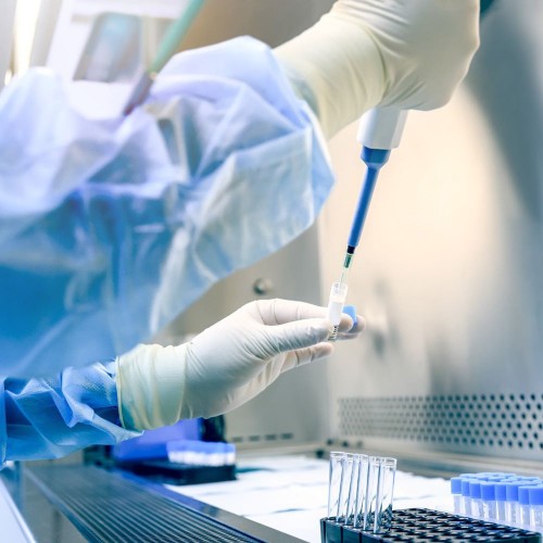 Calibra&ccedil;&atilde;o de Pipetas: Precis&atilde;o em Medidas Laboratoriais