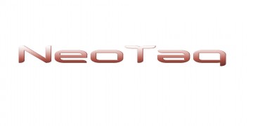 Neotaq