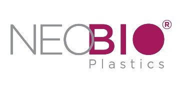 Neobio Plastics