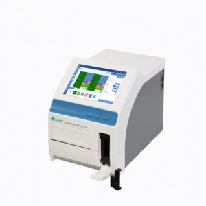 Leitora de Microplacas UV-Vis SmartReader&trade;