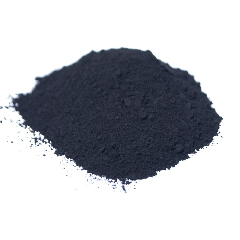 Activated carbon for AOX analysis,10g 402-810.004