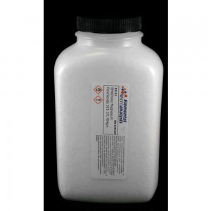 EMADrone Magnesium Perchlorate 501-171 454gm    Magnesium Perchlorate  5.1. UN1475