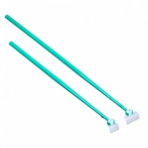 Cell Scraper - Raspadores de C&eacute;lulas