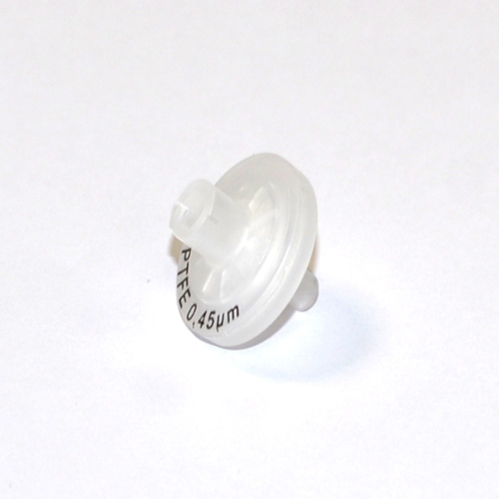 Disposable retention filter (water trap) 402-881.228