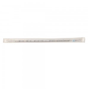 Pipeta Sorol&oacute;gica 5 ml