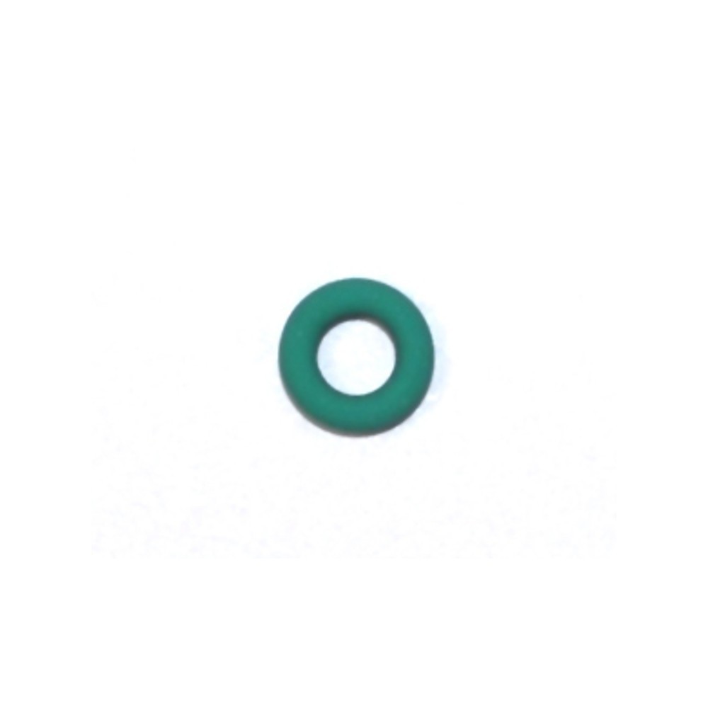 O-ring 3.0 mm x 1.5 mm  set of 10 pieces 402-815.030