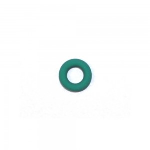 O-ring 3.0 mm x 1.5 mm  set of 10 pieces 402-815.030