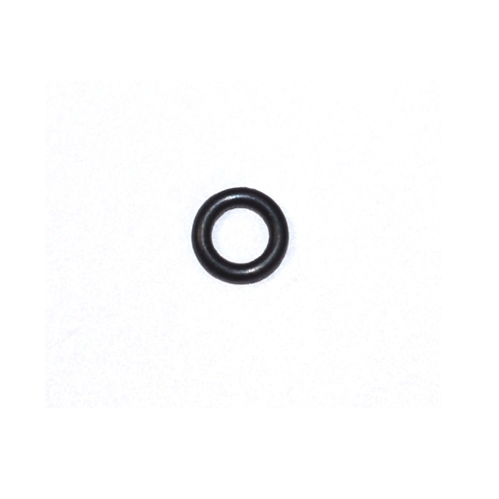 O-ring, i.d. = 4.5 mm x 1.5 mm (oxygen supply/output V1) 402-881.108