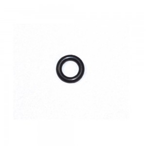O-ring, i.d. = 4.5 mm x 1.5 mm (oxygen supply/output V1) 402-881.108