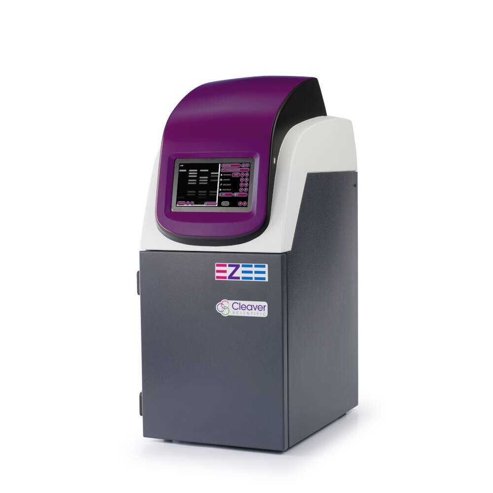 Sistema de Gel Documenta&ccedil;&atilde;o gelONE -XE